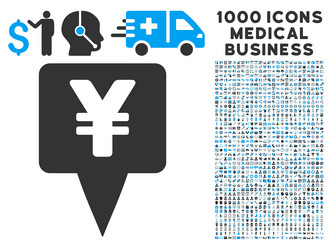 Similar image 12586611