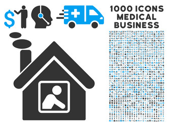 Similar image 12586652