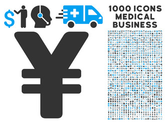 Similar image 12586690