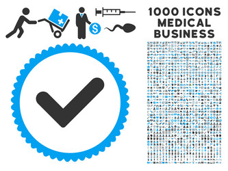 Similar image 12586707