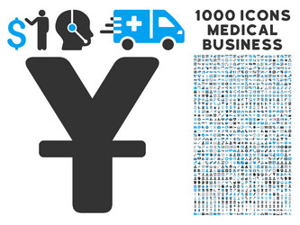 Similar image 12586708