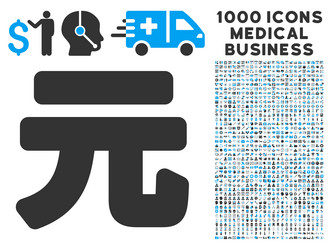 Similar image 12586731