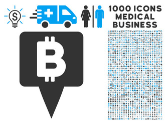 Similar image 12586749