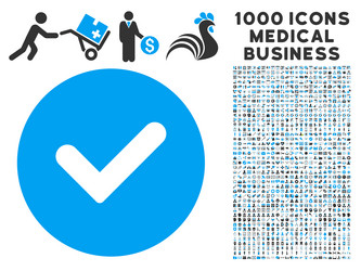 Similar image 12586769