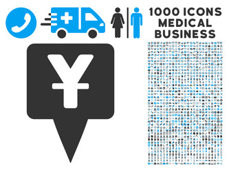 Similar image 12586770