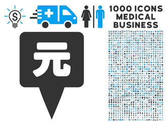 Similar image 12586790