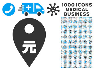 Similar image 12586806