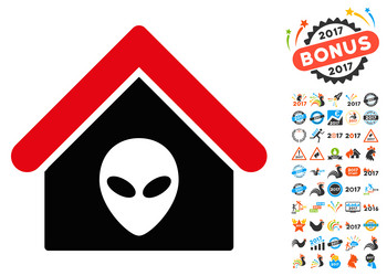 Similar image 12586252