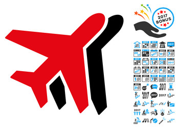 Similar image 12586272