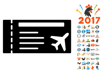 Similar image 12586292