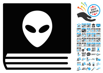 Similar image 12586293