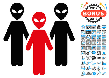 Similar image 12586350