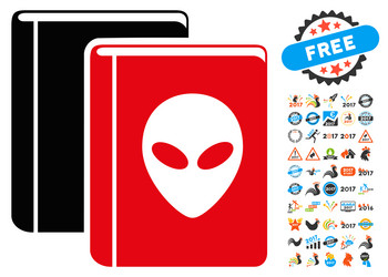 Similar image 12586373