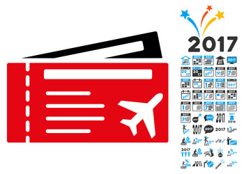 Similar image 12586374