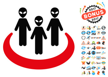 Similar image 12586410