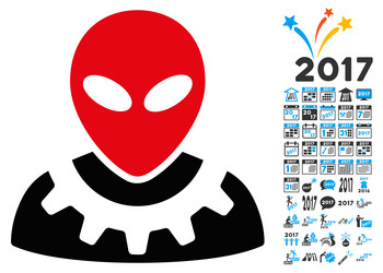 Similar image 12586411