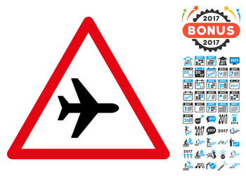 Similar image 12586449