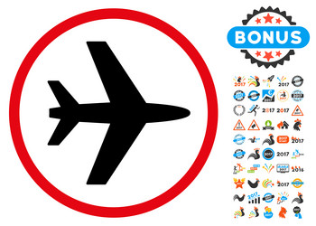 Similar image 12586450