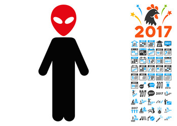 Similar image 12586470