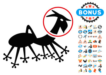 Similar image 12586492