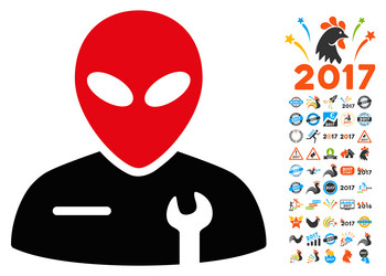 Similar image 12586493