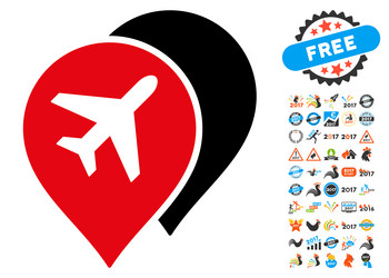 Similar image 12586552