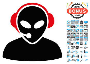 Similar image 12586567