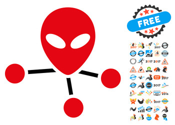 Similar image 12586568