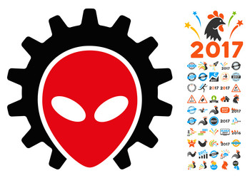 Similar image 12586614