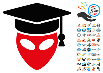 Similar image 12586653