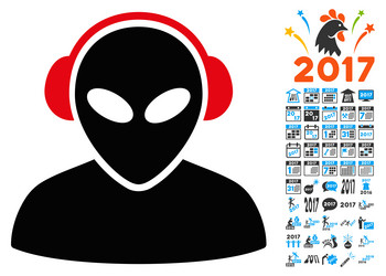 Similar image 12586668