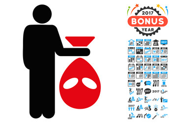 Similar image 12586691