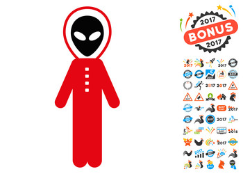 Similar image 12586709