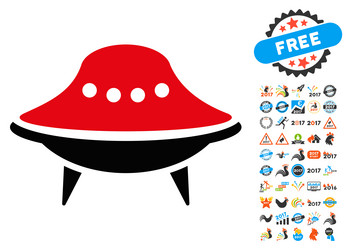 Similar image 12586710