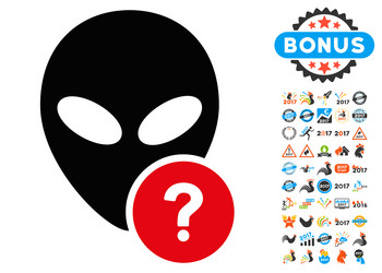 Similar image 12586732