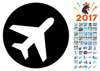 Similar image 12586825