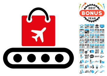 Similar image 12586845