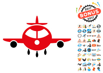 Similar image 12586869