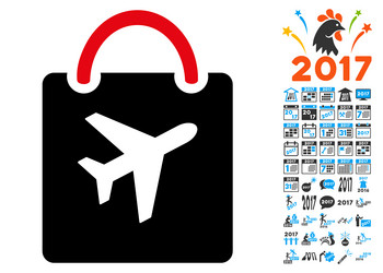 Similar image 12586885