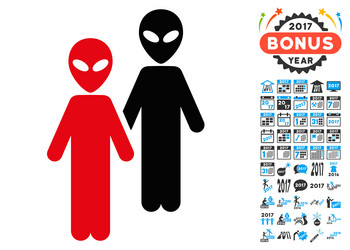 Similar image 12586907