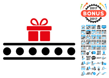 Similar image 12586927