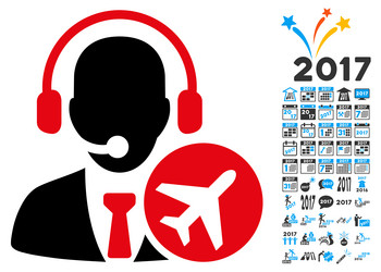 Similar image 12586967