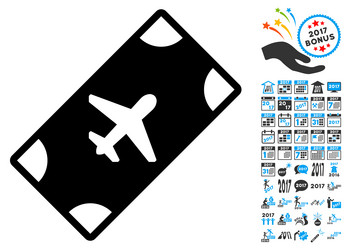 Similar image 12587002