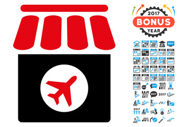 Similar image 12587041