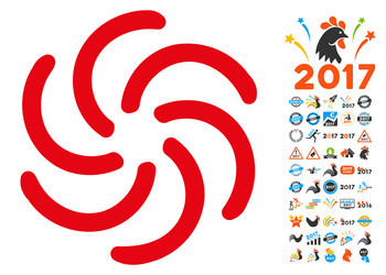 Similar image 12587082