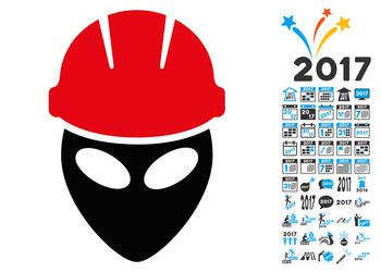 Similar image 12587100