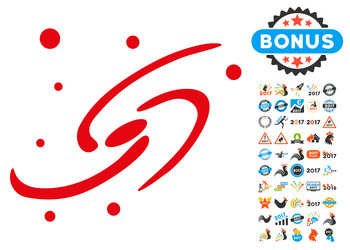 Similar image 12587120