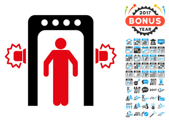 Similar image 12587217