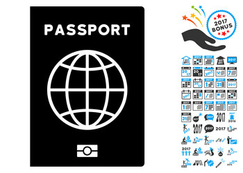 Similar image 12587218