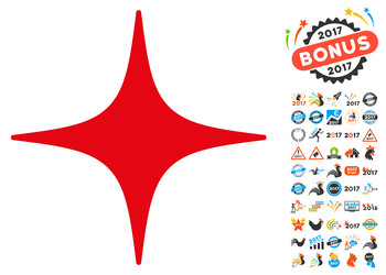 Similar image 12587256